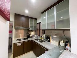Eastern Lagoon (D16), Condominium #586745691